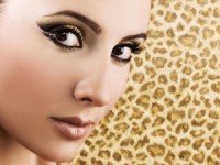 сколько по времени держится татуаж бровей