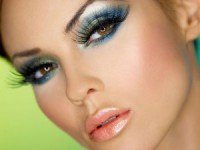плюсы и минусы наращивания ресниц