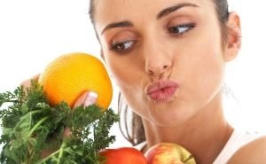 Витамины и микроэлементы: что поможет выздороветь?