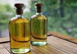 Камфорное масло при мастопатии