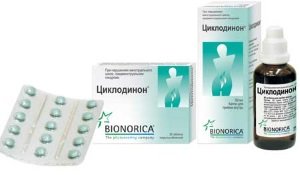 ciklodinon-4