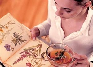 Фиброзно-кистозная мастопатия молочной железы: что это такое, как лечить?