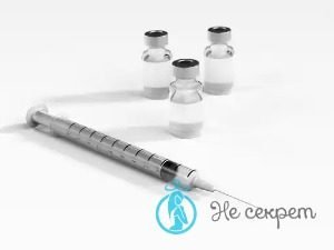 Почему не рекомендуется употреблять алкогольные напитки после инъекций ботокса