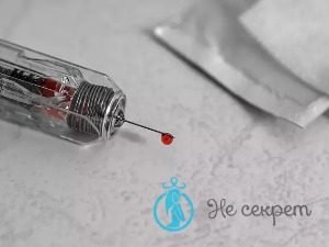 Основные отличия ботокса от его аналогов