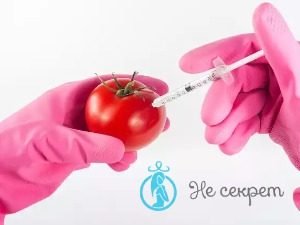 Уколы красоты в косметологии