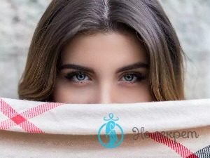 Как действует ботокс