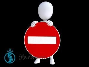 Противопоказания для лечения гипергидроза ботоксом