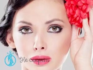 Что используют для коррекции губ: ботокс или гиалуронку