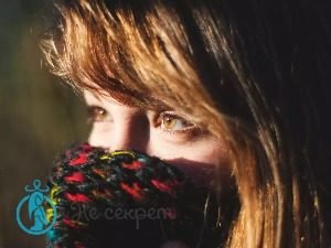 Побочные эффекты при аллергии на препарат