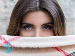 Что нужно знать о последствиях ботокса