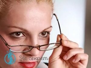 Когда ботокс для ресниц противопоказан