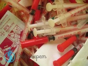 Чем отличается ботокс от диспорта