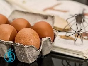Рецепт глиняной маски с эффектом ботокса