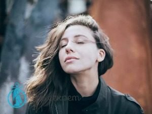 Показания для использования маски с эффектом ботокса