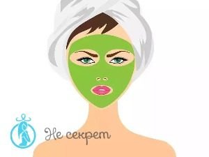 Преимущества и недостатки маски с ботоксом