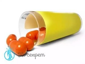 Какие препараты нельзя употреблять до и после инъекций ботокса
