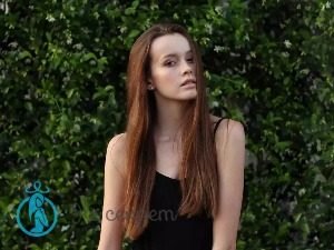 Что такое ботокс для волос