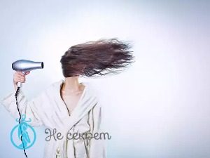 Что такое биоревитализая волос, и когда показана процедура