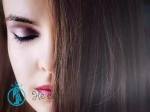 Как продлить эффект после биоревитализации волос