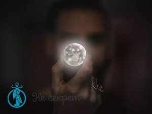 Делают ли биоревитализацию мужчины