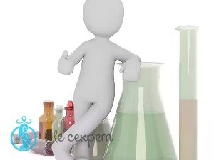 Какие препараты используются для биревитализации лица