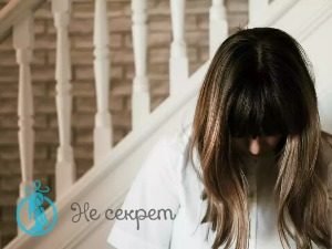 Почему нет результата после биоревитализации