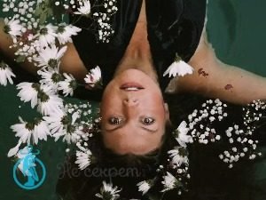 Эффективна ли биоревитализация лица