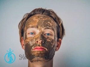 Что не рекомендуется делать после биоревитализации