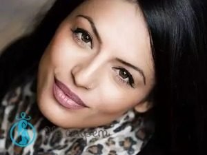 Что такое биоревитализация лица