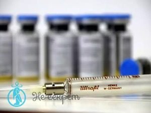 Отличия мезотерапии от биоревитализации