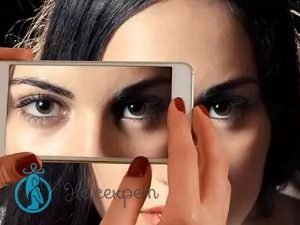 Что выбрать биоревитализацию или мезотерапию