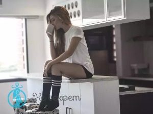 Что даёт мезотерапия тела