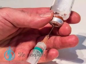 Что такое мезотерапия лица