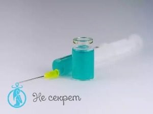 Коктейли для мезотерапии живота