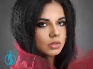 Показания для мезотерапии лица, волос и тела