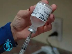 Как проводится инъекционная мезотерапия тела