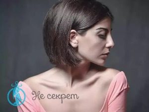 Что такое мезотерапия