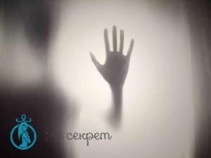 Что не рекомендуется делать после мезотерапии