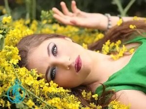 Что такое фракционная мезотерапия