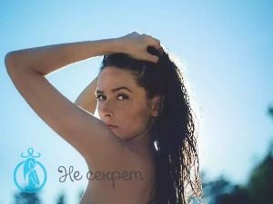 Что нельзя делать после фракционной мезотерапии
