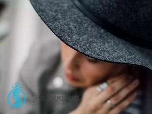 Как часто следует делать мезотерапию лица