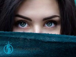 Лицо после процедуры плазмолифтинга
