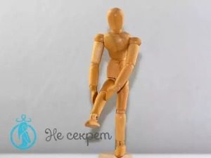 Что такое плазмотерапия суставов