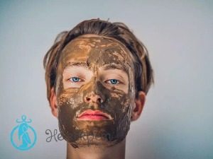 Рецепты домашних масок с лифтинг-эффектом