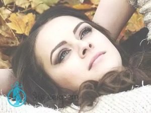 Что такое лифтинг-макияж