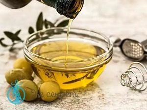 Рецепты теромомасок с лифтинговым эффектом