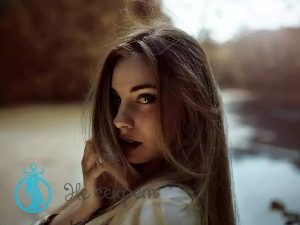 Что такое чек-лифтинг лица