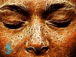 Возможные осложнения после введения мезонитей в кожу лица