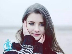 Чем полезен вакуумный массаж лица банками