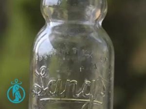Нюансы проведения баночного массажа в домашних условиях